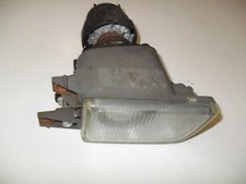 VW Golf 3 Nebelscheinwerfer