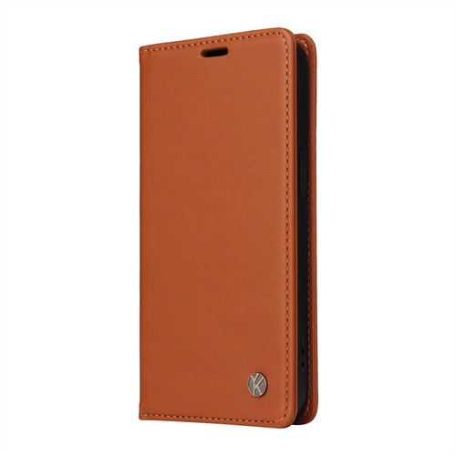 For Honor X7B X8B X9B X7A X6A X8A X9A X6 X8 Book Wallet Leather Flip Cover Case - Picture 27 of 84