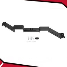 For G-body Gm-1 1978-1988 Hydra-matic 350 Steel Transmission Crossmember