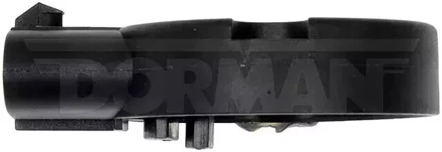 Sensor de posición del árbol de levas del motor Dorman 907-965 Foto 2 de 4