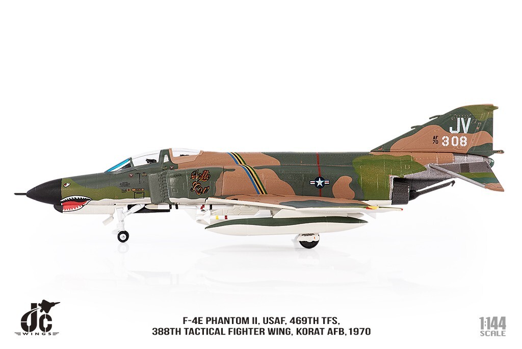 s-l1200.jpg