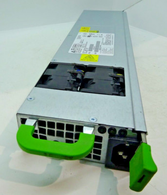 DELTA DPS-350PB A Rev: 03F SERVER Netzteil 350W 80PLUS GOLD  #SR198