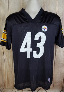 polamalu kids jersey polamalu kids jersey