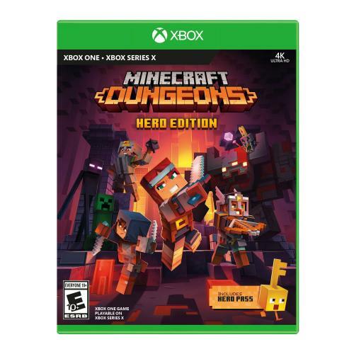 minecraft xbox one ebay