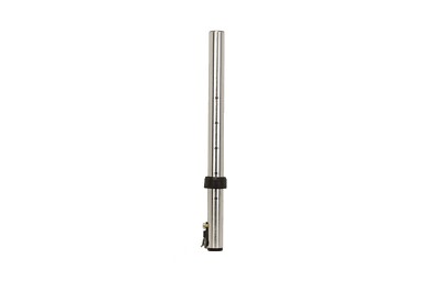 enemii RDM Aluminium HD Mastverlängerung - 30 oder 45cm Länge - RDM Extension