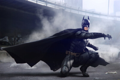 Dark Knight Movie Rare Hot New Wall Art Home Decor - POSTER 20x30