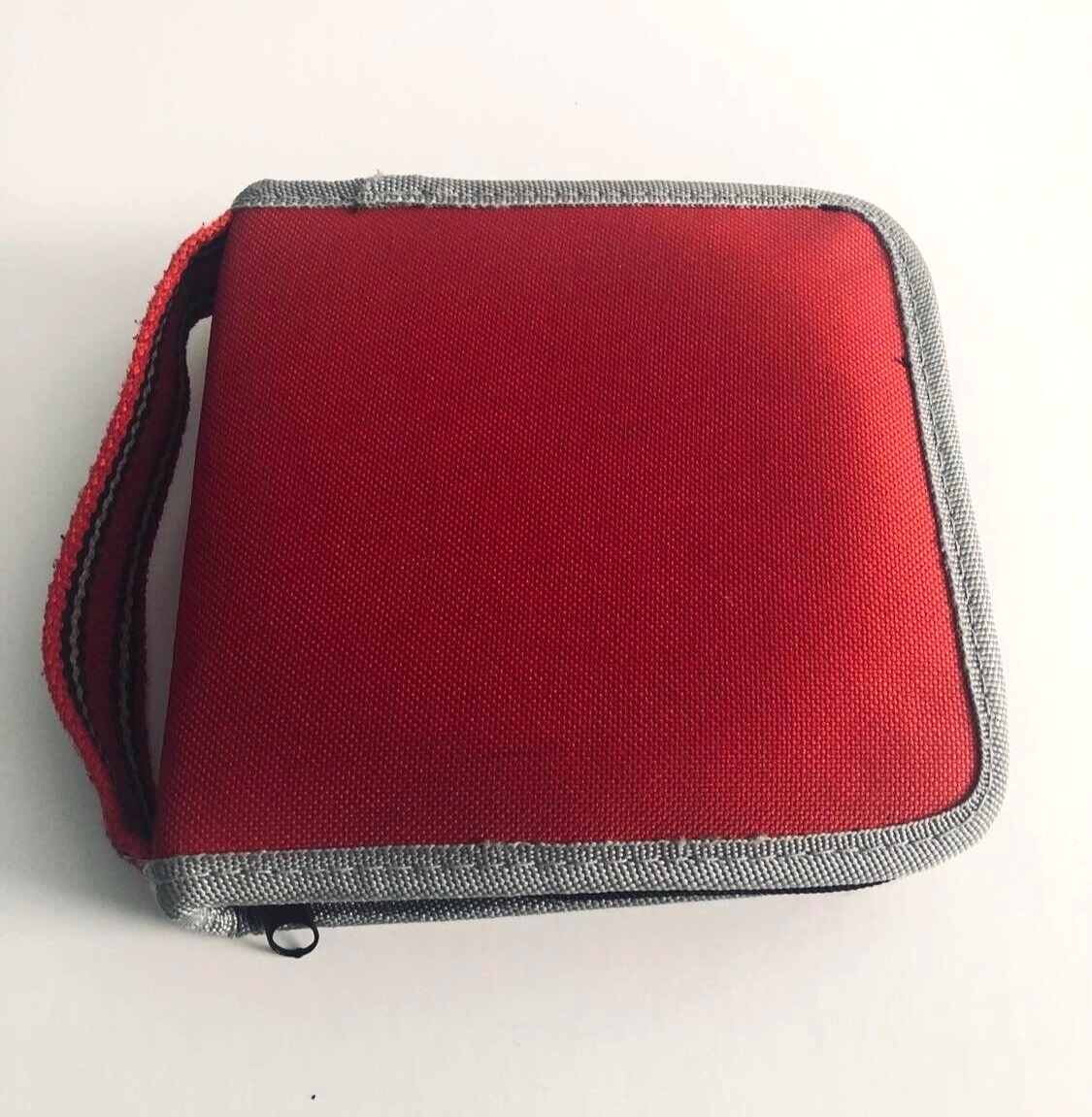 Childrens DVD Lot 20 Dr. Seuss, Thomas Train, Berenstain Bears DVD