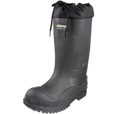 baffin boots uk