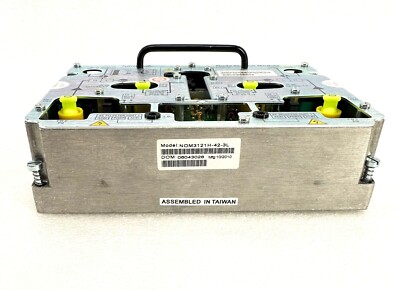 NOM3121H-42-3L Harmonic NODE OUTPUT MODULE | eBay