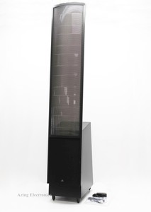 martin logan esl 8