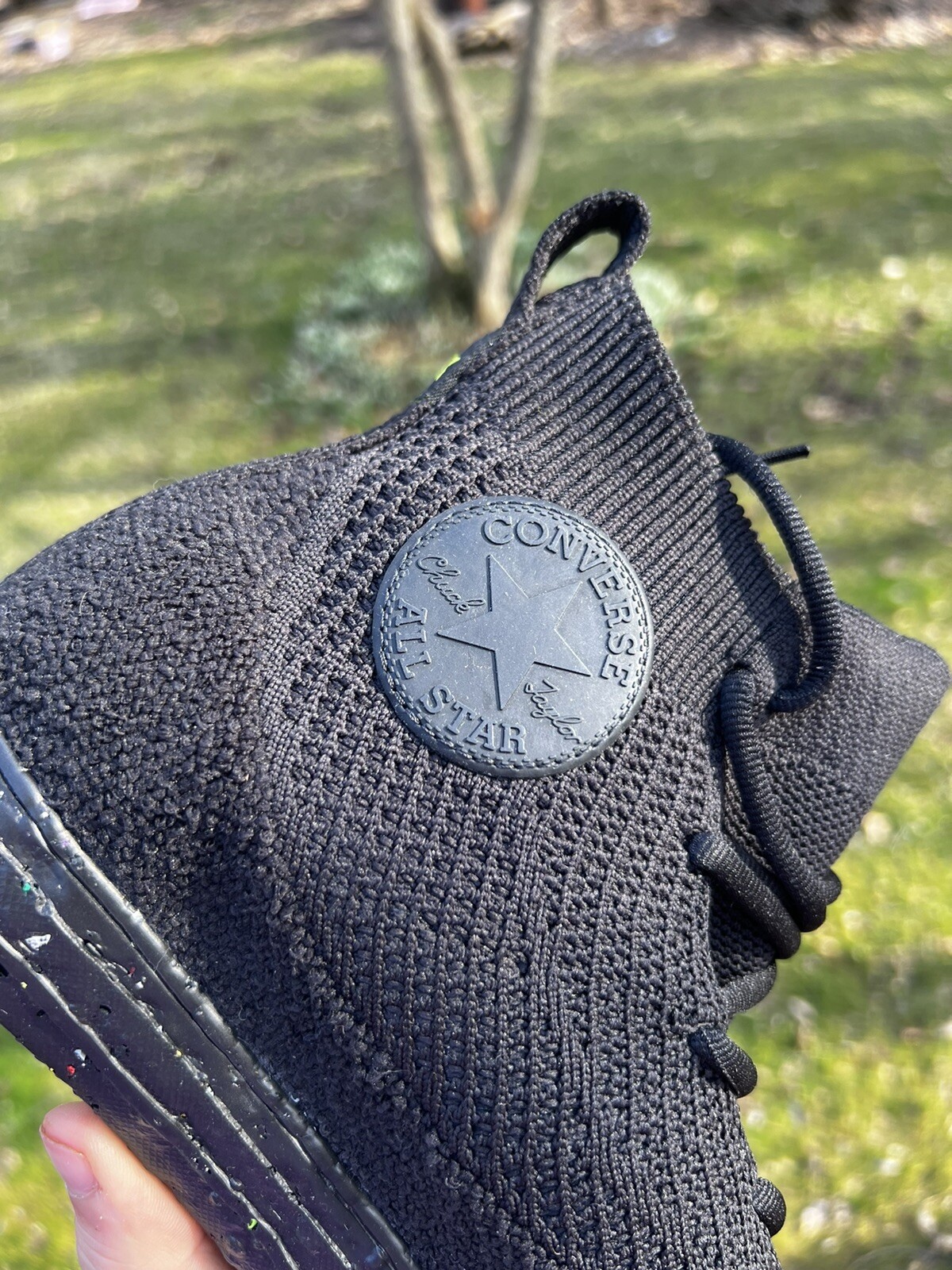 Picture 3 of 9