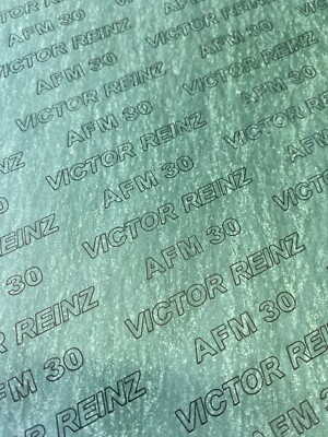 AFM 30 Reinz Dichtungsmaterial AFM30 Solar KFZ Dichtung Motorrad Oldtimer LKW