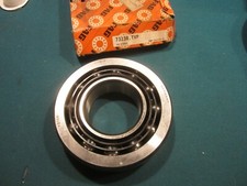 7313-B-XL-TVP FAG image