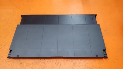       Printer Part Paper Tray Epson WorkForce 500