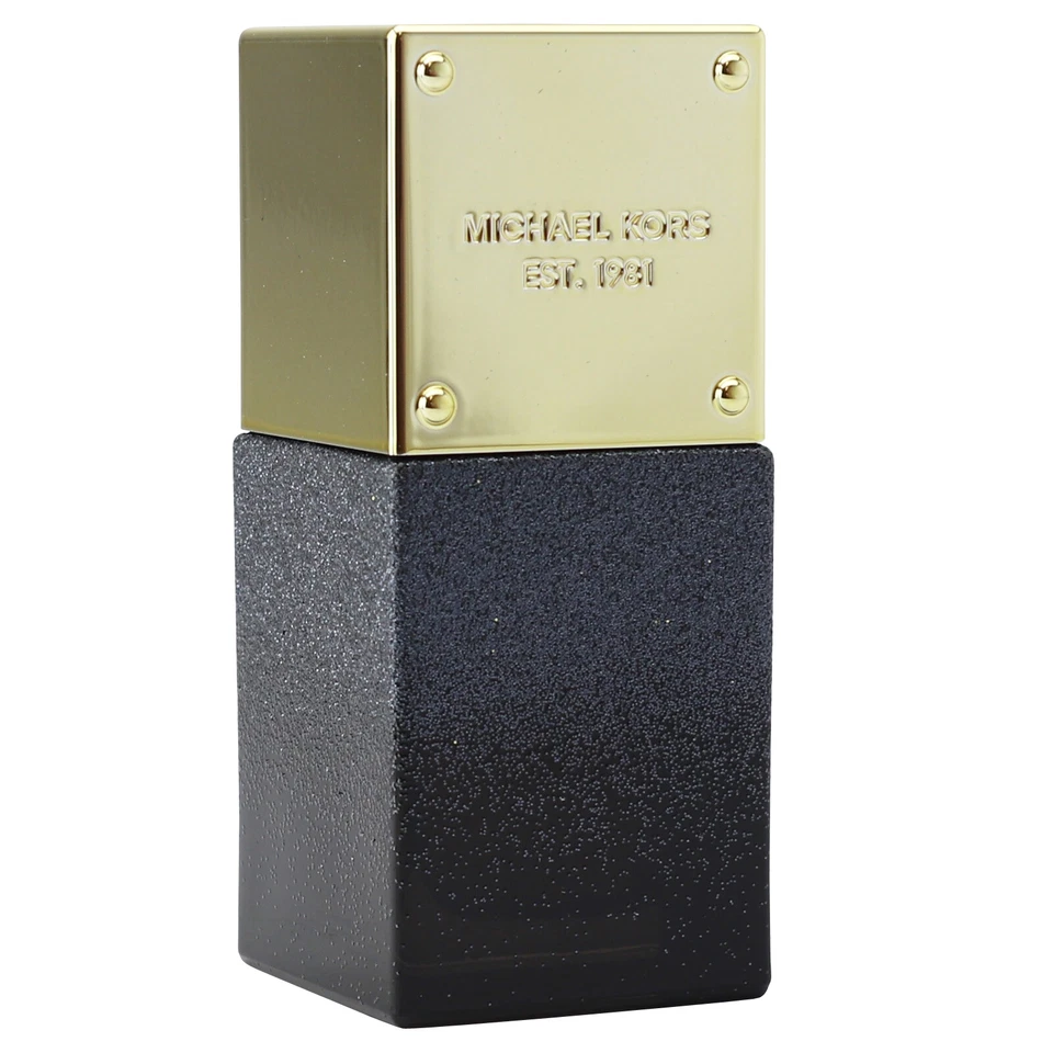 Michael Kors Starlight Shimmer 30 ml EDP Eau de Parfum Spray - Bild 4 von 4