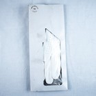 Foto 14 di 14