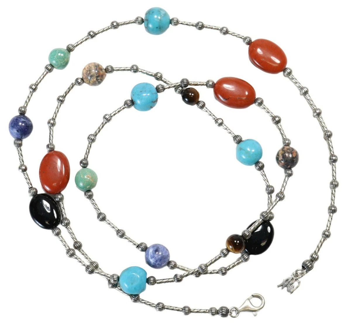 American west jewelry carolyn best sale pollack