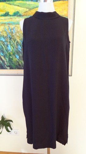 DESIGNER KLEID Singh S Madan Gr.38 NEU EUR 37,90
