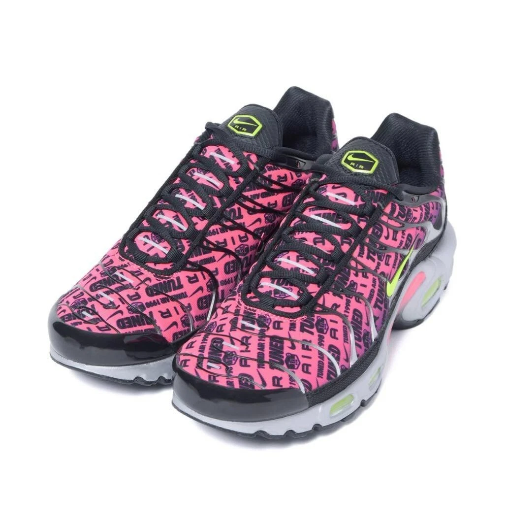 Nike air max plus outlet mercurial mens