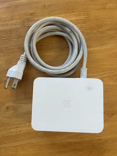 Original APPLE HD Cinema Display 65W 90W 150W Power Adapter Power Supply - Picture 2 of 2