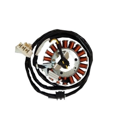 V733100130 Stator Yamaha T-Max 530 12- Okyami Ref. Original YA.59C814100000