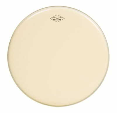 AQUARIAN Modern Vintage Thin 16''
