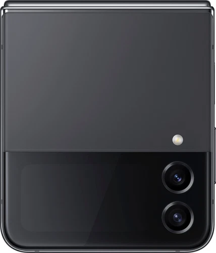Samsung Galaxy Z Flip 4 128GB SM-F721U1 werkseitig entsperrt Smartphone OFFENE BOX - Bild 15 von 27