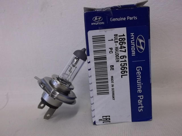 Hyundai kia 1864761566l