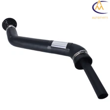 For 1993-1996 1997 Ford Ranger Mazda Pickup Fuel Tank Filler Neck Pipe & Hose