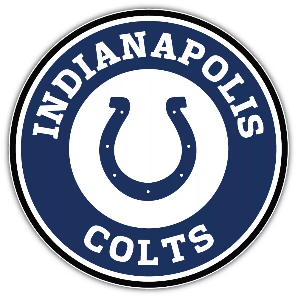 Colts nfl online