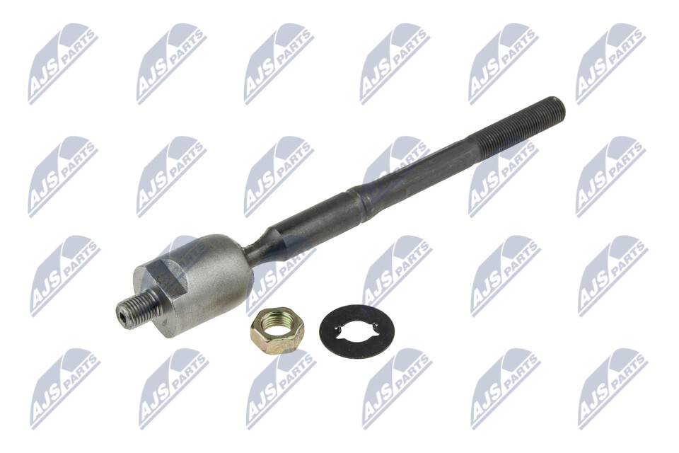Steering rod Front Axle SDK-TY-101 NTY for TOYOTA LEXUS - Image 4