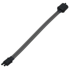 Rinse Valve Complete for Nivona NICR 1040 | 123883 Genuine Espresso Valve Part