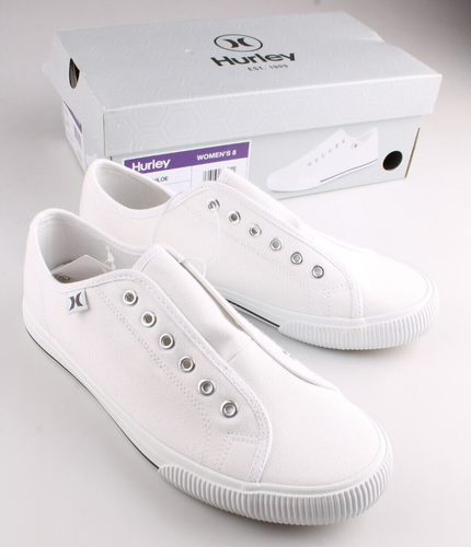 Scarpe da Skateboard a Due Ruote per Ragazze e Ragazzi, Scarpe da Ginnastica con Ruote Retrattili, Scarpe Pattini per Bambini, Perfette per Feste, Compleanni, Pasqua, Natale