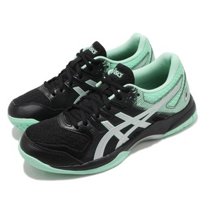 asics gel volleyball shoes