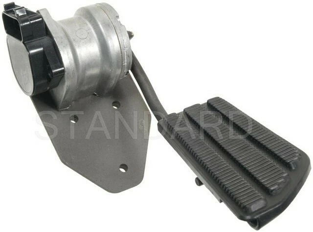 Sensor de pedal acelerador ESTÁNDAR para Chevrolet C2500 1994-2000 Foto 2 de 4