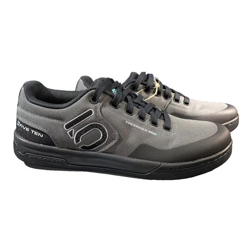 Keen Marshall Hiking Shoes Mens 10 Gray Yellow Waterproof Low Top Trail Sneakers Review of the Ultralight Keen Marshall Hiking Shoe - HubPages main image 4