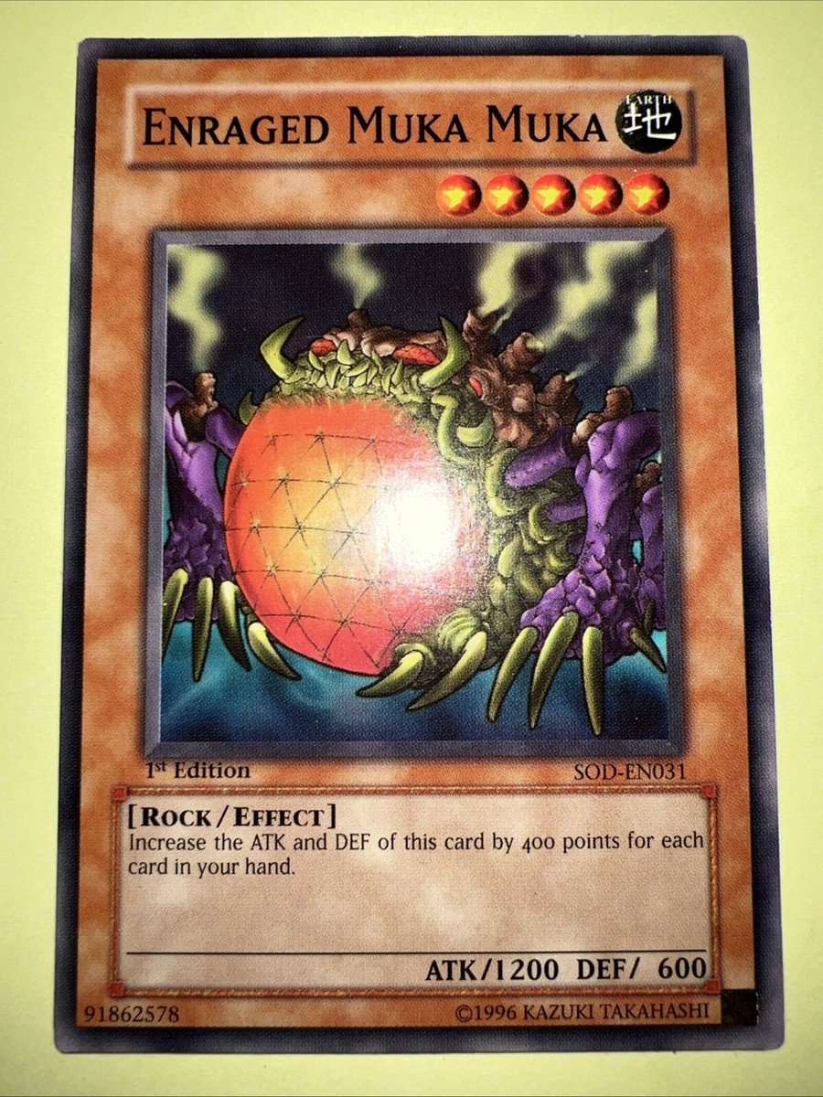 mtg final fantasy card sleeves Ultra Pro Magic: The Gathering Deck Protector Sleeves - Final Fantasy  Cloud, Ex-SOLDIER (Commander) 100-Count