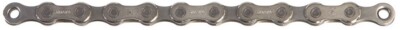 SRAM PC1031 10-fach Kette mit Powerlock - Grau - 114L