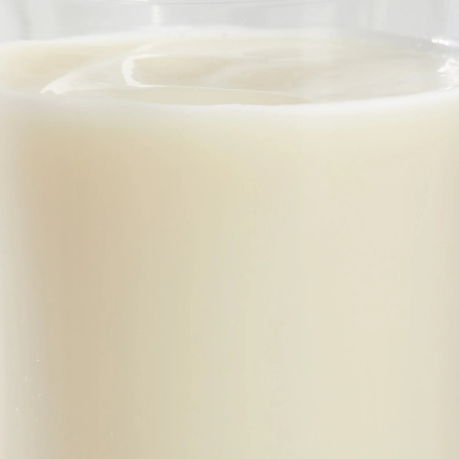 Kirkland Signature, Almond Milk, Original Unsweetened, Non-Dairy, 1 qt, 12-count
