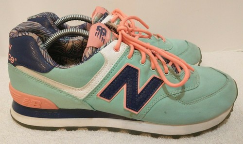 new balance 547 sale
