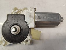 2VNA* Mercedes-Benz MB W414 Vaneo Fensterhebermotor rechts Bosch 0130821921