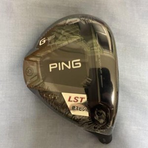 Ping 425 Lst | eBay