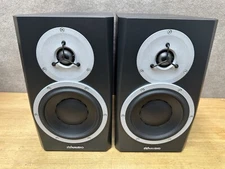 Dynaudio BM5 mkIII Reference Pair, Monitor Speakers (super clean)