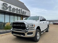 2019 Ram 2500 HEMI 6.4! RUNNING BOARDS! MUD FLAPS!
