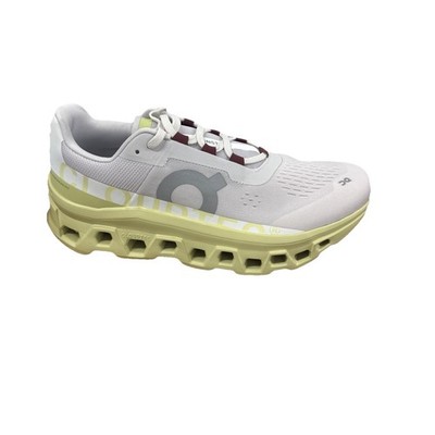Cloudmonster 2 Tempest Horizon Oncloud Size 9.5