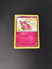 Flabébé – Generations: Radiant Collection Holo Common #RC17/RC32 – MP on eBay