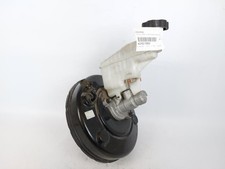 59110A5000 bremskraftverstärker KIA CEE D II 2°SERIE brufpK2702-73902
