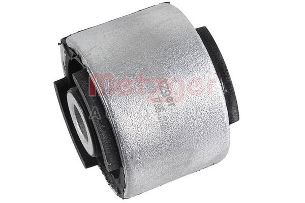 Metzger Autoteile Querlenkerlager 52134209 FüR Mini Countryman R60 R56 Clubman-image