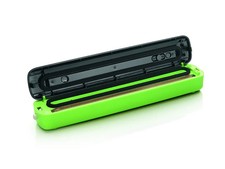 LAICA VT3104 MACCHINA SOTTOVUOTO   COMPATTA 9L/MIN