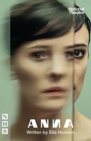 Ella Hickson | Anna | Taschenbuch | Englisch (2019) | Nhb Modern Plays